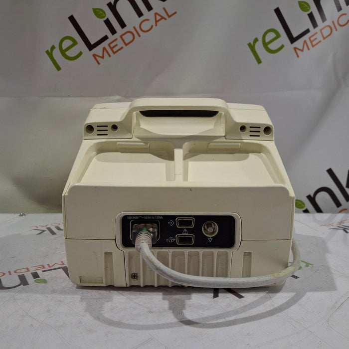 Physio-Control LifePak 20e Defibrillator
