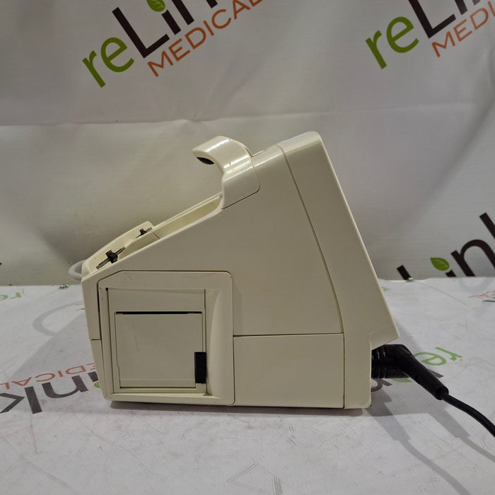 Physio-Control LifePak 20e Defibrillator