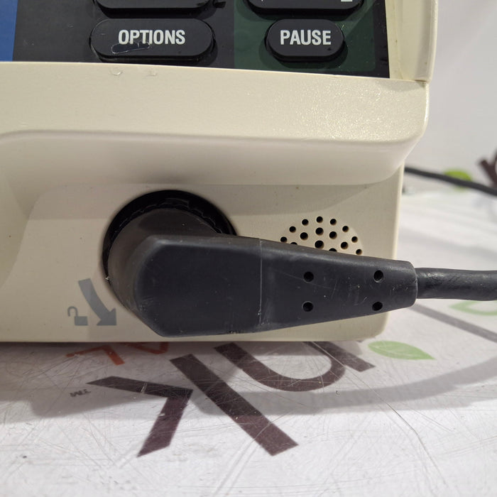 Physio-Control LifePak 20e Defibrillator
