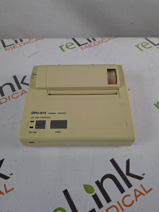 SII DPU-414 Thermal Printer