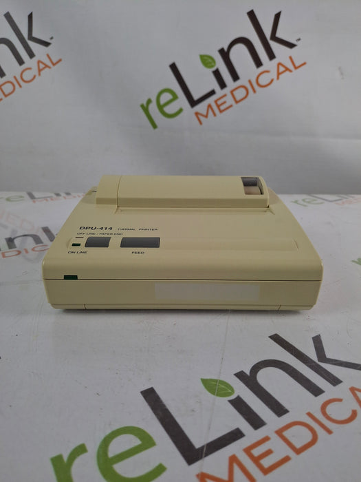 SII DPU-414 Thermal Printer