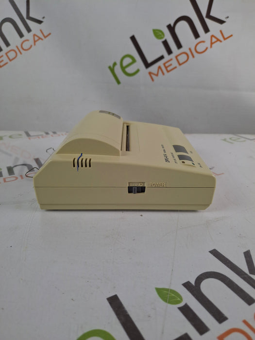 SII DPU-414 Thermal Printer
