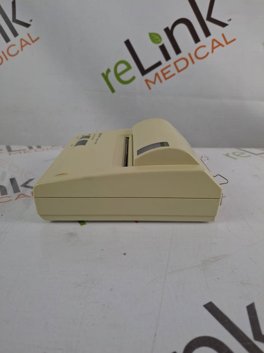 SII DPU-414 Thermal Printer