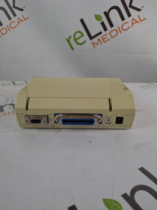 SII DPU-414 Thermal Printer