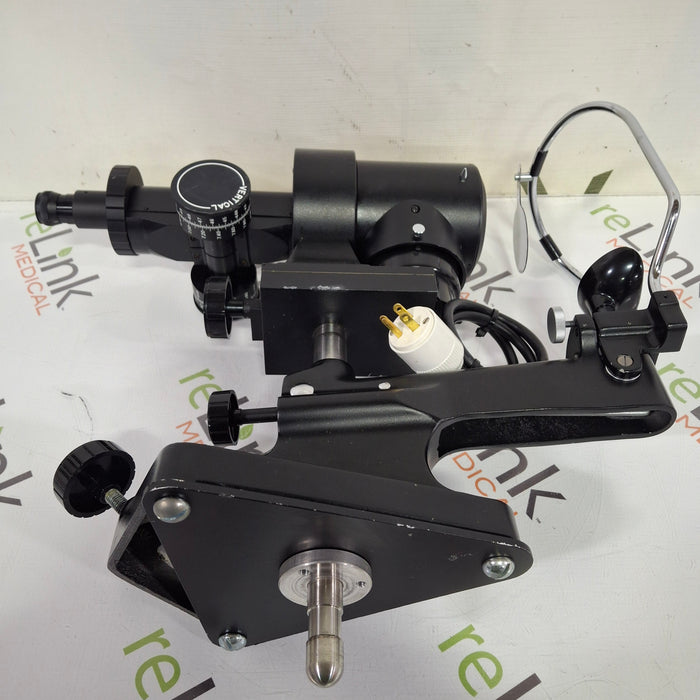 Marco Model 1 Keratometer