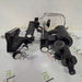 Bausch and Lomb Bausch and Lomb 71-21-35 Keratometer Ophthalmology reLink Online
