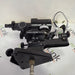 Bausch and Lomb Bausch and Lomb 71-21-35 Keratometer Ophthalmology reLink Online