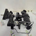 Bausch and Lomb Bausch and Lomb 71-21-35 Keratometer Ophthalmology reLink Online