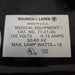 Bausch and Lomb Bausch and Lomb 71-21-35 Keratometer Ophthalmology reLink Online