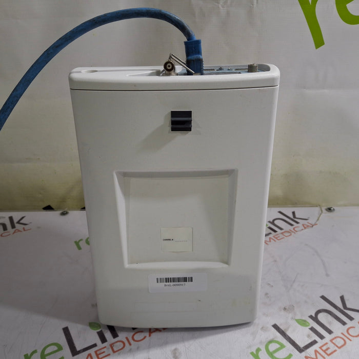 GE Healthcare Mini Telemetry System Wireless Fetal Monitor