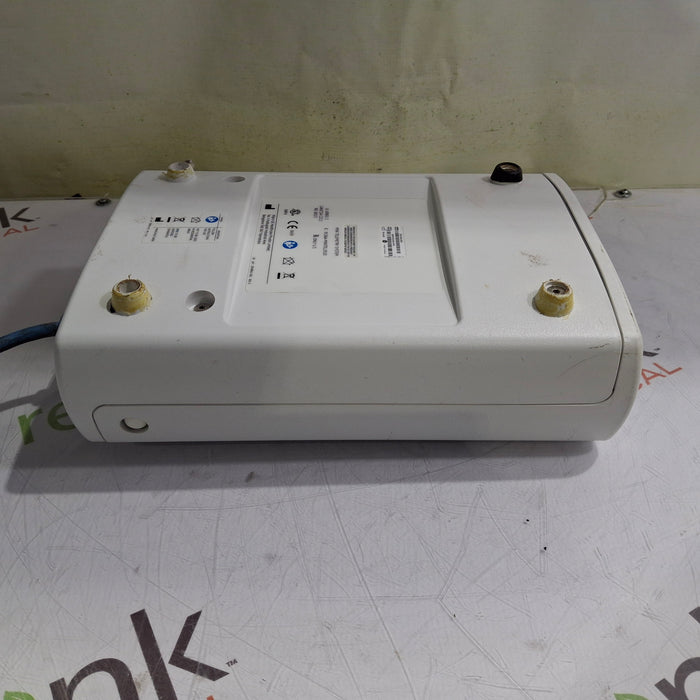 GE Healthcare Mini Telemetry System Wireless Fetal Monitor