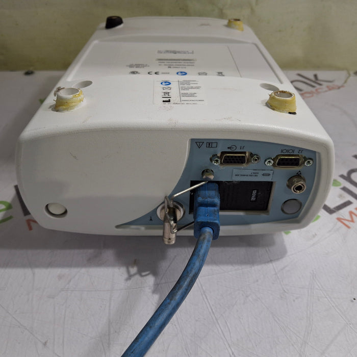 GE Healthcare Mini Telemetry System Wireless Fetal Monitor