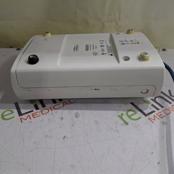 GE Healthcare Mini Telemetry System Wireless Fetal Monitor