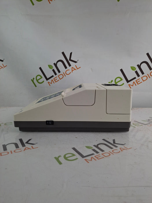 Artel, Inc. PCS2 Pipette Calibration System