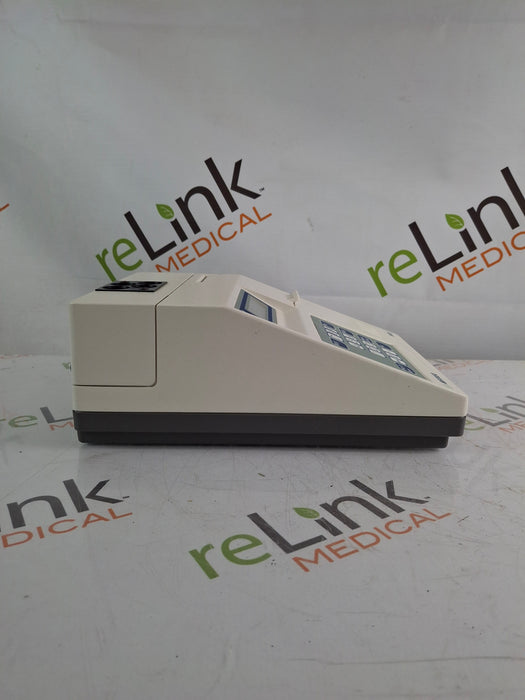 Artel, Inc. PCS2 Pipette Calibration System
