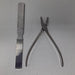 reLink Online G21 900201 SpaceFlex Knee Trial Kit Surgical Sets reLink Online