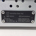 reLink Online G21 900201 SpaceFlex Knee Trial Kit Surgical Sets reLink Online