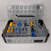 reLink Online G21 900201 SpaceFlex Knee Trial Kit Surgical Sets reLink Online