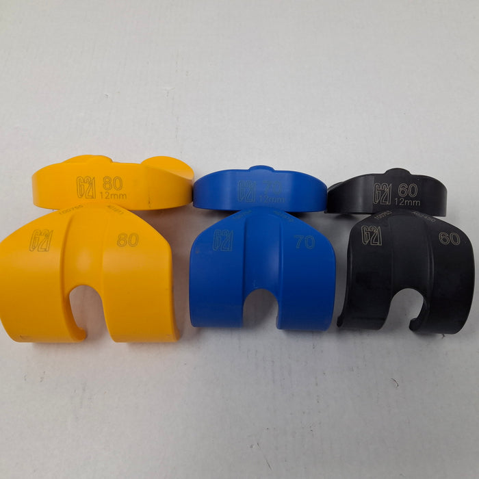 reLink Online G21 900201 SpaceFlex Knee Trial Kit Surgical Sets reLink Online