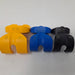 reLink Online G21 900201 SpaceFlex Knee Trial Kit Surgical Sets reLink Online