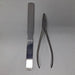 reLink Online G21 900201 SpaceFlex Knee Trial Kit Surgical Sets reLink Online