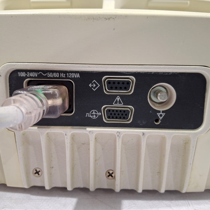 Physio-Control LifePak 20e Defibrillator