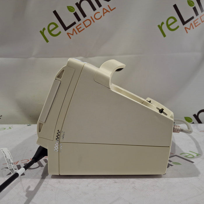 Physio-Control LifePak 20e Defibrillator