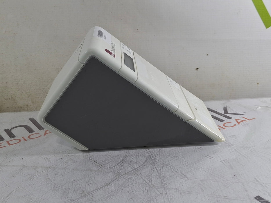 Alere Alere Cholestech LDX Analyzer Diagnostic Exam Equipment reLink Online