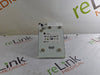 Alere Alere Cholestech LDX Analyzer Diagnostic Exam Equipment reLink Online