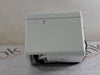 Alere Alere Cholestech LDX Analyzer Diagnostic Exam Equipment reLink Online