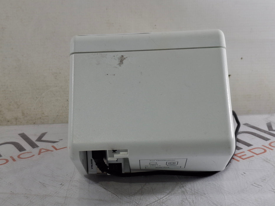 Alere Alere Cholestech LDX Analyzer Diagnostic Exam Equipment reLink Online