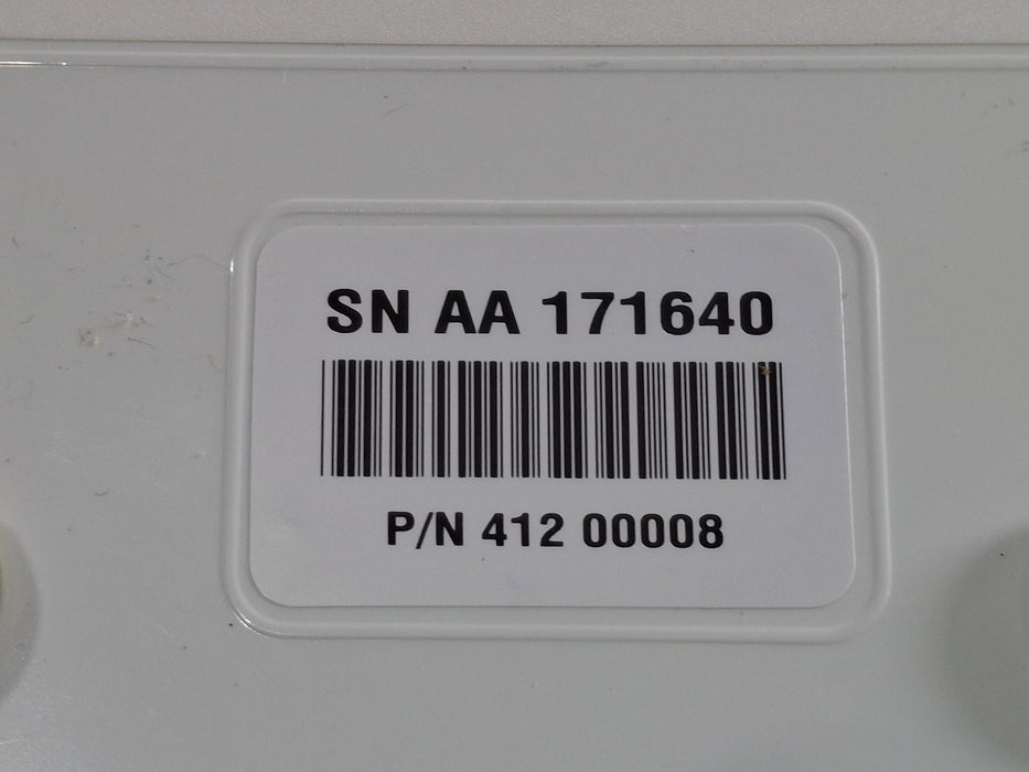Alere Alere Cholestech LDX Analyzer Diagnostic Exam Equipment reLink Online