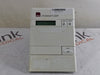 Alere Alere Cholestech LDX Analyzer Diagnostic Exam Equipment reLink Online