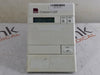 Alere Alere Cholestech LDX Analyzer Diagnostic Exam Equipment reLink Online