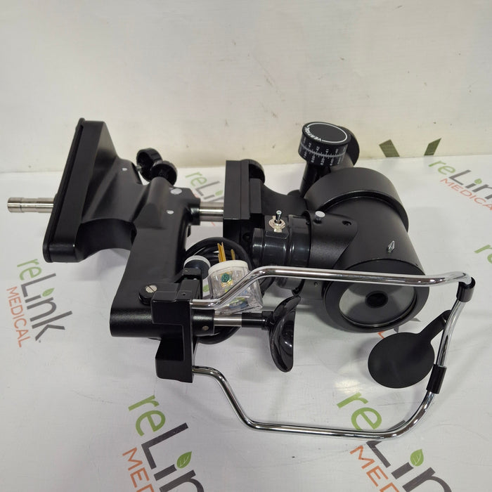 Marco Model 1 Keratometer