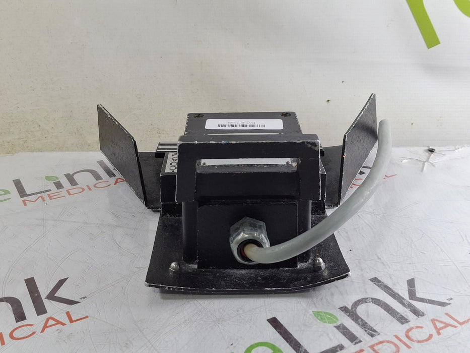 Valleylab E6008 Monopolar Electrosurgical Footswitch