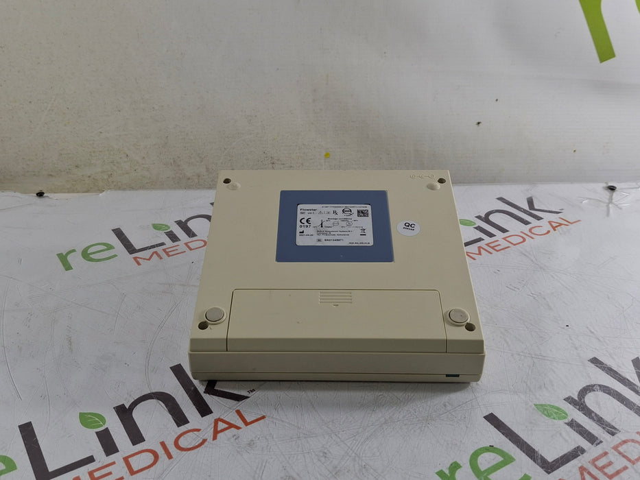 Laborie MMS Flowstar Compact Digital Uroflowmeter