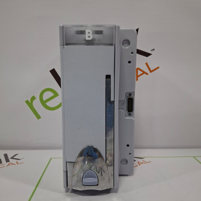 Iradimed MRidium 3861 MRI Infusion Pump