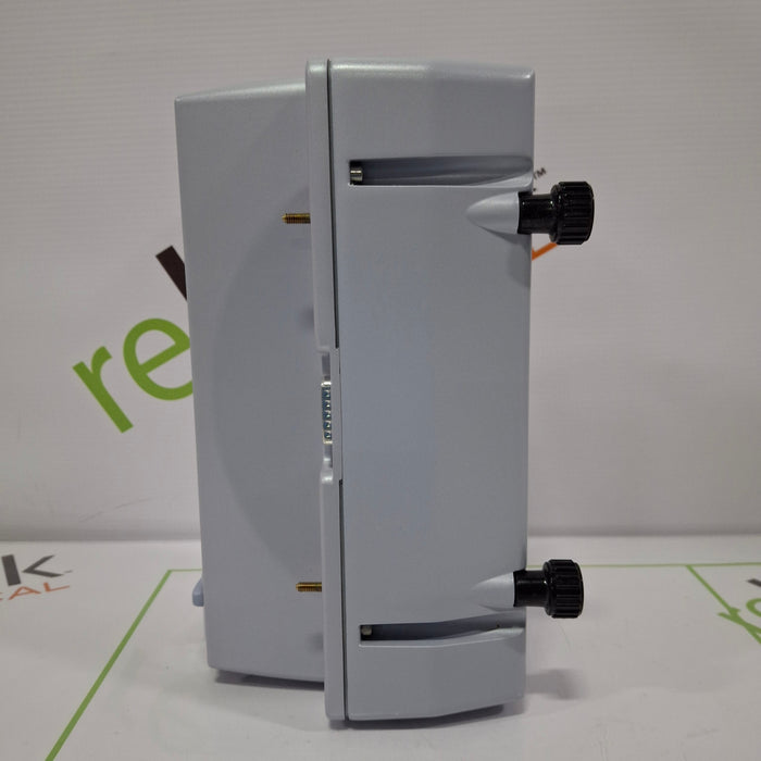 Iradimed MRidium 3861 MRI Infusion Pump