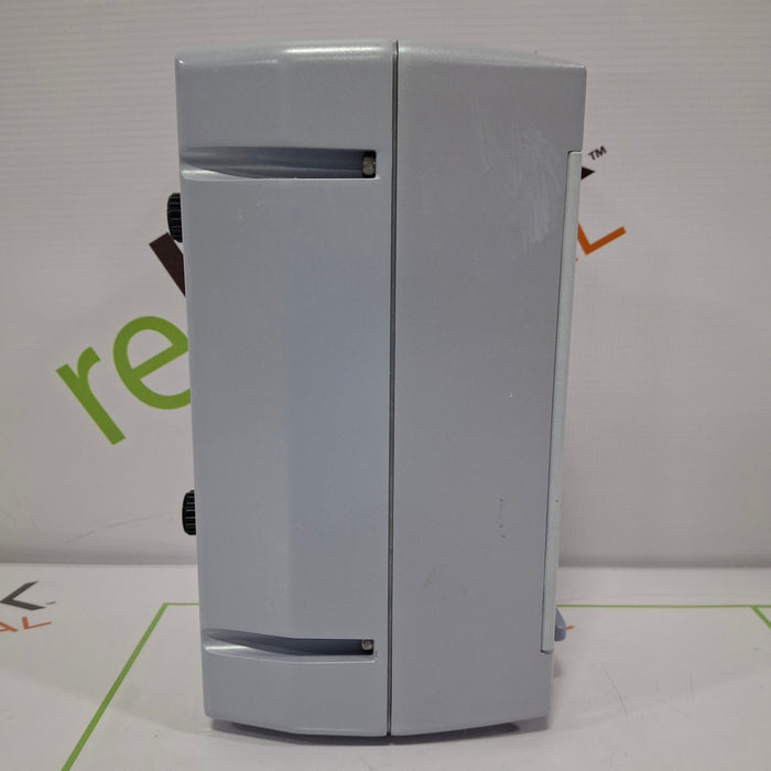 Iradimed MRidium 3861 MRI Infusion Pump