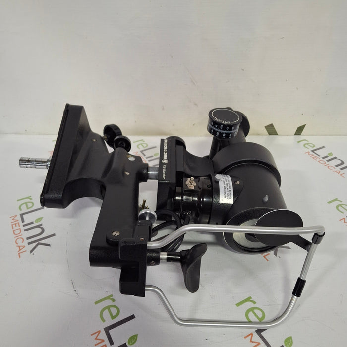 Bausch and Lomb 71-21-35 Keratometer