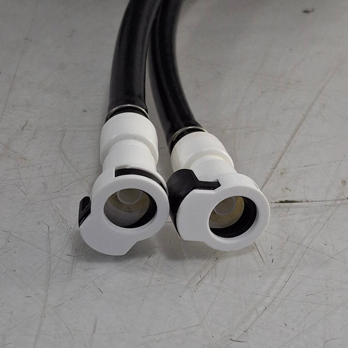 Adroit Medical Systems HTP-1500 Heat Therapy Pump