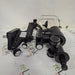 Bausch and Lomb Bausch and Lomb 71-21-35 Keratometer Ophthalmology reLink Online