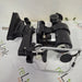 Bausch and Lomb Bausch and Lomb 71-21-35 Keratometer Ophthalmology reLink Online