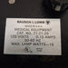 Bausch and Lomb Bausch and Lomb 71-21-35 Keratometer Ophthalmology reLink Online