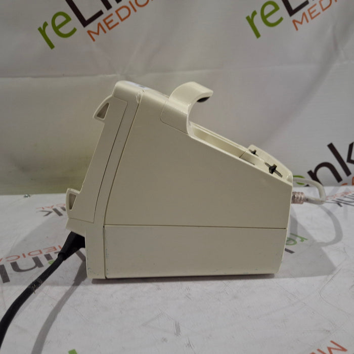 Physio-Control LifePak 20e Defibrillator