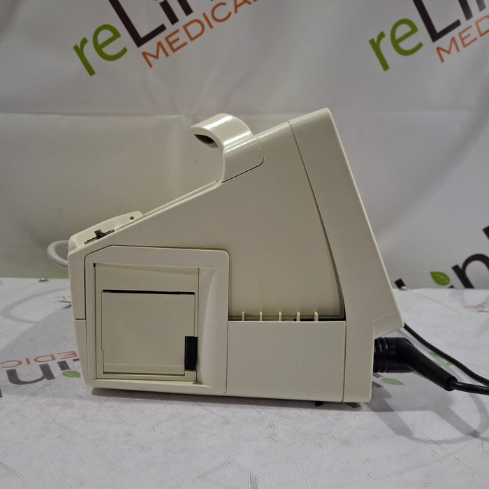 Physio-Control LifePak 20e Defibrillator