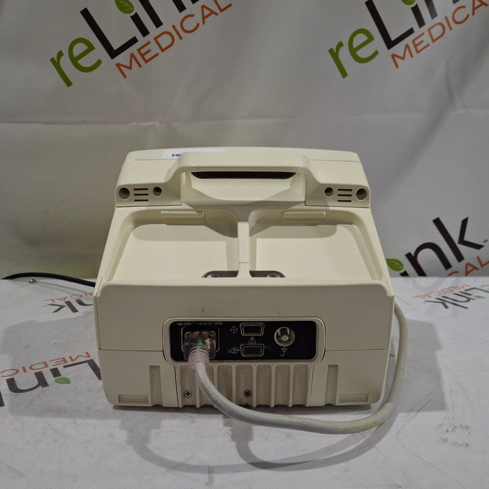 Physio-Control LifePak 20e Defibrillator