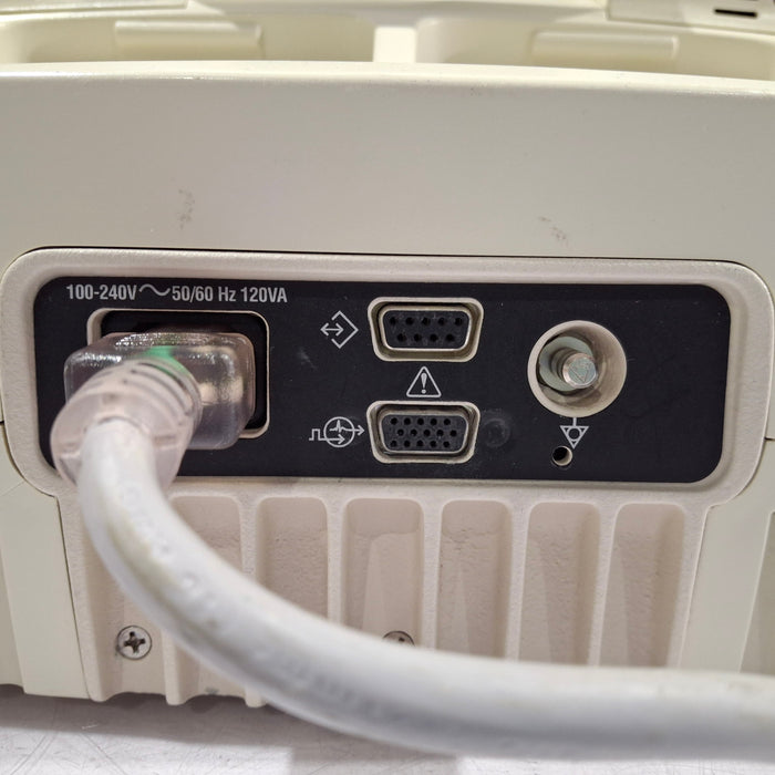 Physio-Control LifePak 20e Defibrillator