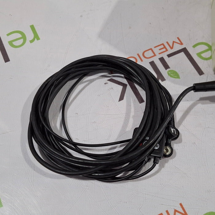 Physio-Control LifePak 20e Defibrillator